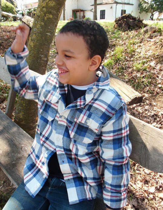 Mi avevano pronosticato il peggio…invece