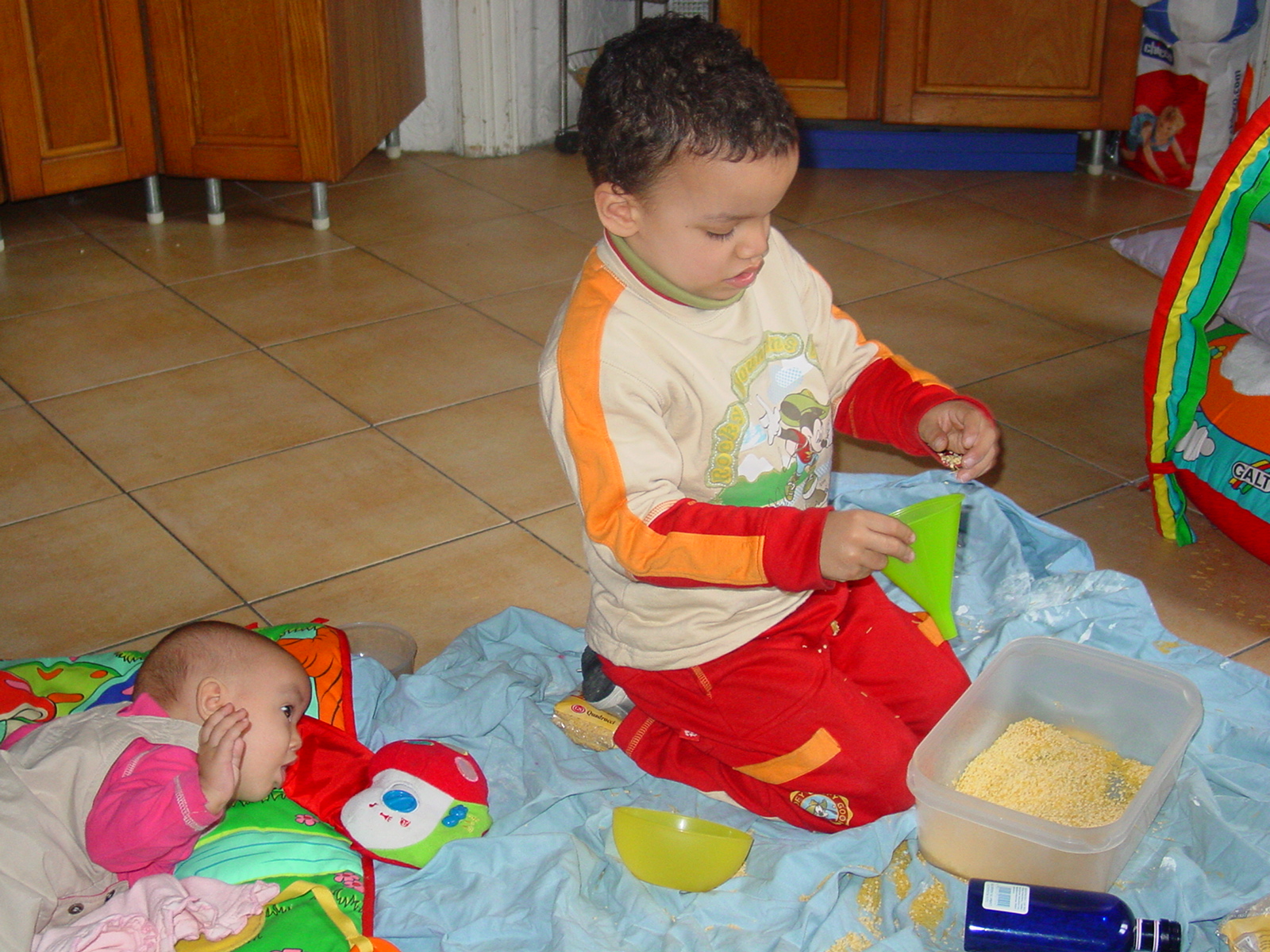 CONIUGAZIONE DEI VERBI (VIDEO)