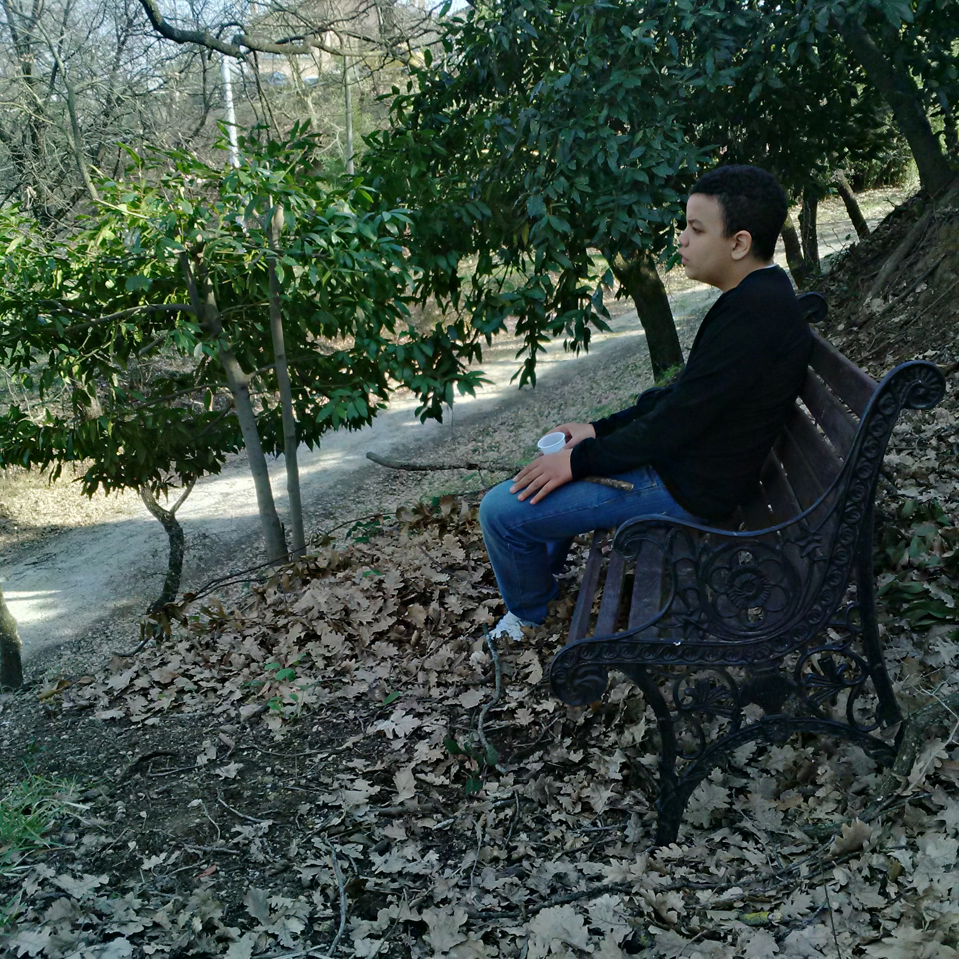 Come si attua la legge 112 sul “dopodinoi”. Ve lo spiego in 10 punti.