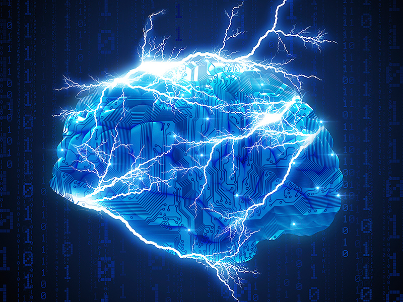 Autismo e crisi epilettiche: per non essere impreparati