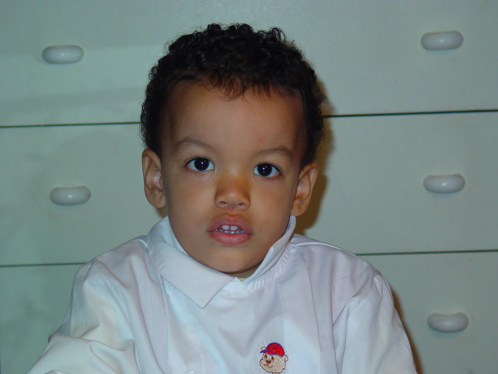 Autismo: sintomi e primi segni