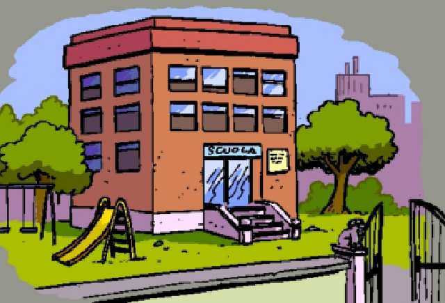 AUTISMO: quale scuola per tuo figlio?