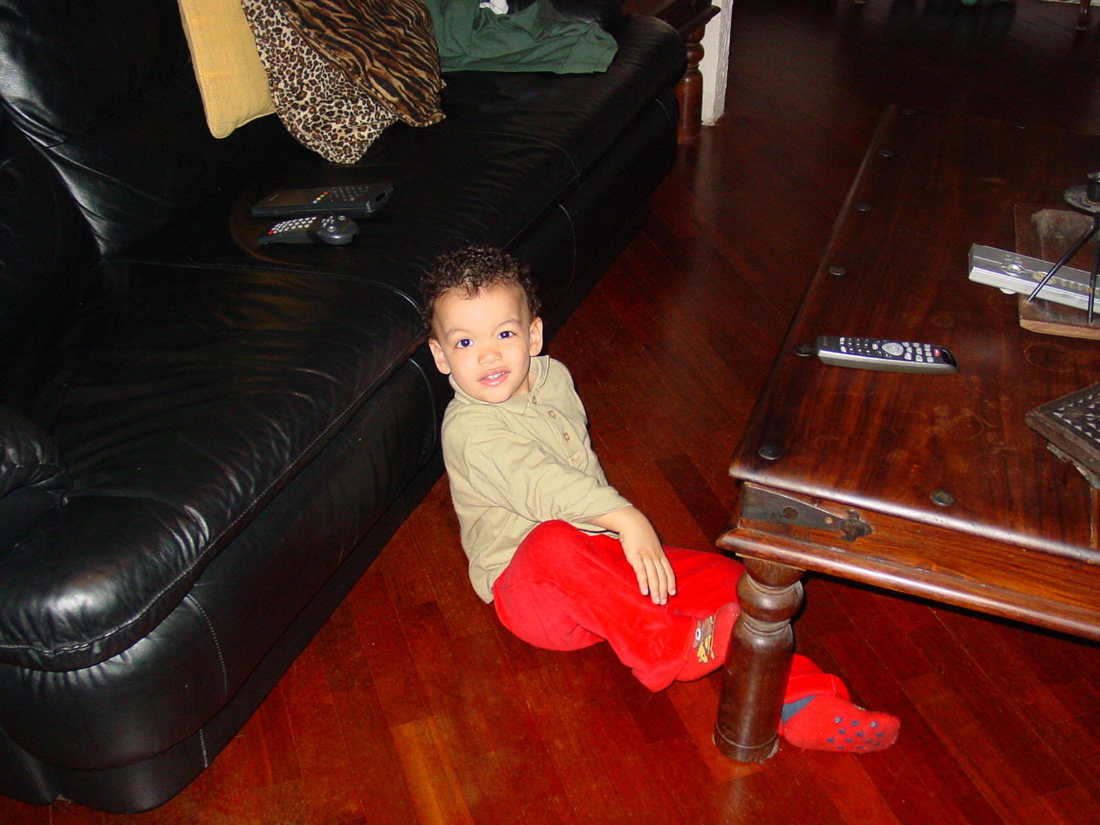 Linguaggio. Come insegnare a fare richieste