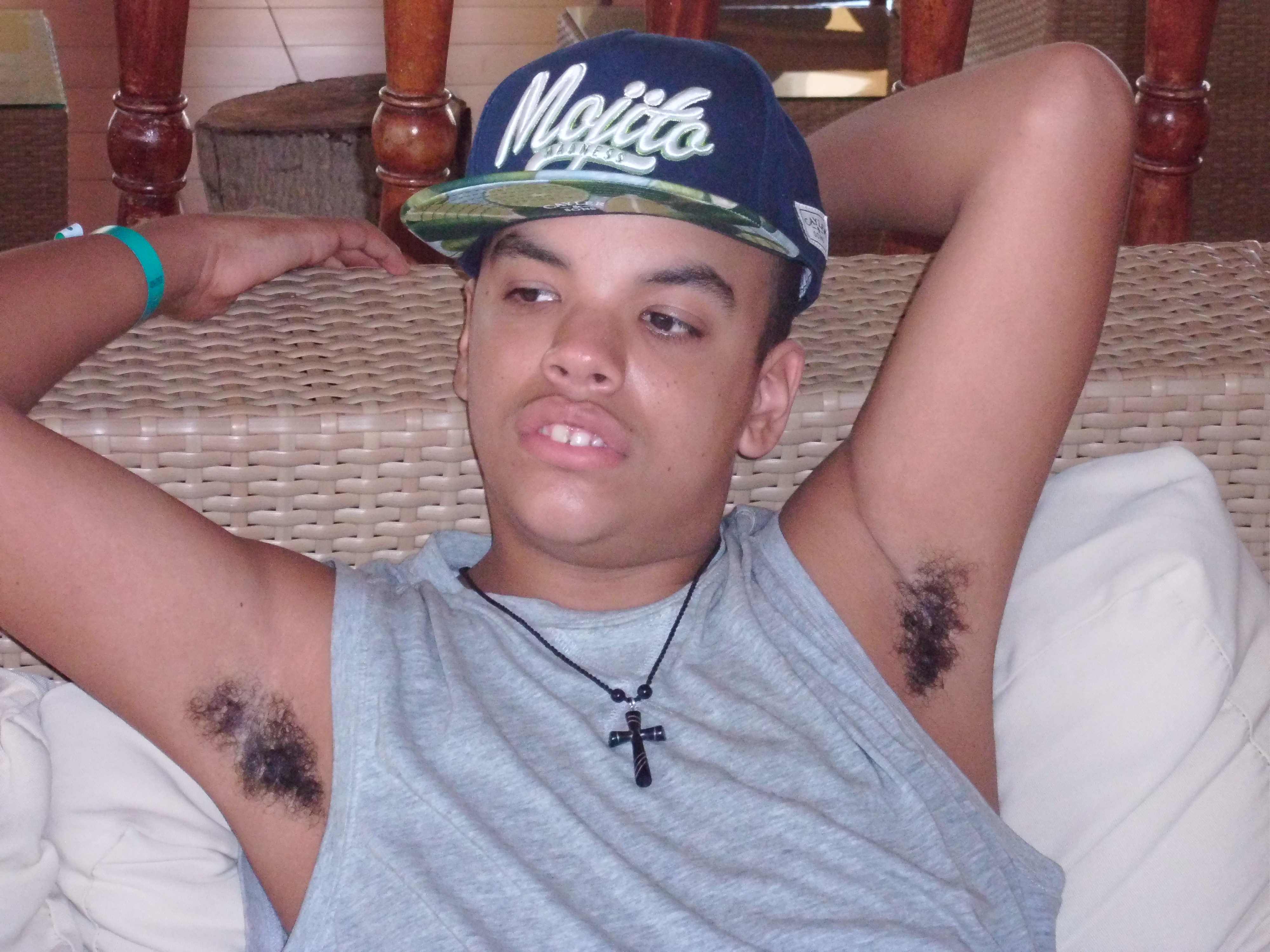 Come affrontare pubertà e atteggiamenti sessuali inadeguati