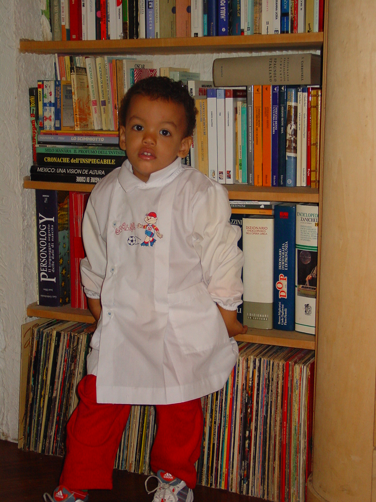 Come introdurre l’Analisi Grammaticale