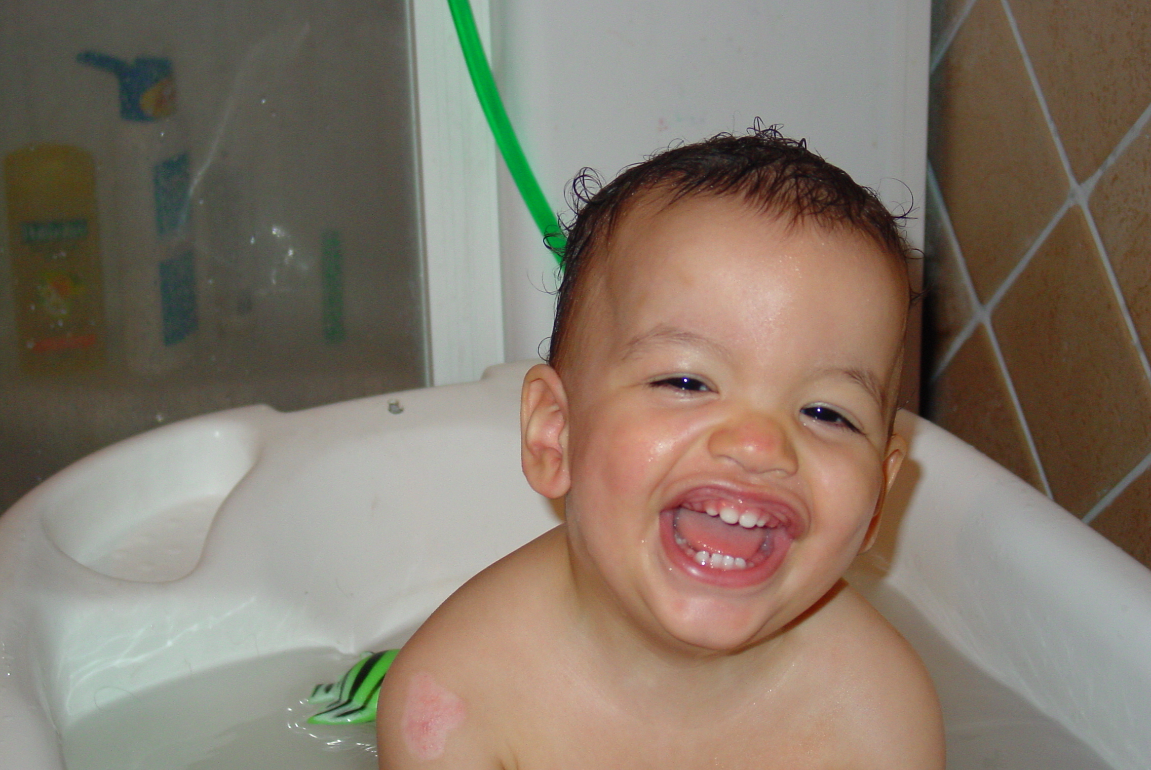 Come sviluppare il senso dell’umorismo nelle persone autistiche