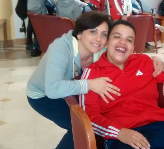 Autismo. La sottovalutata figura dell’OEPAC