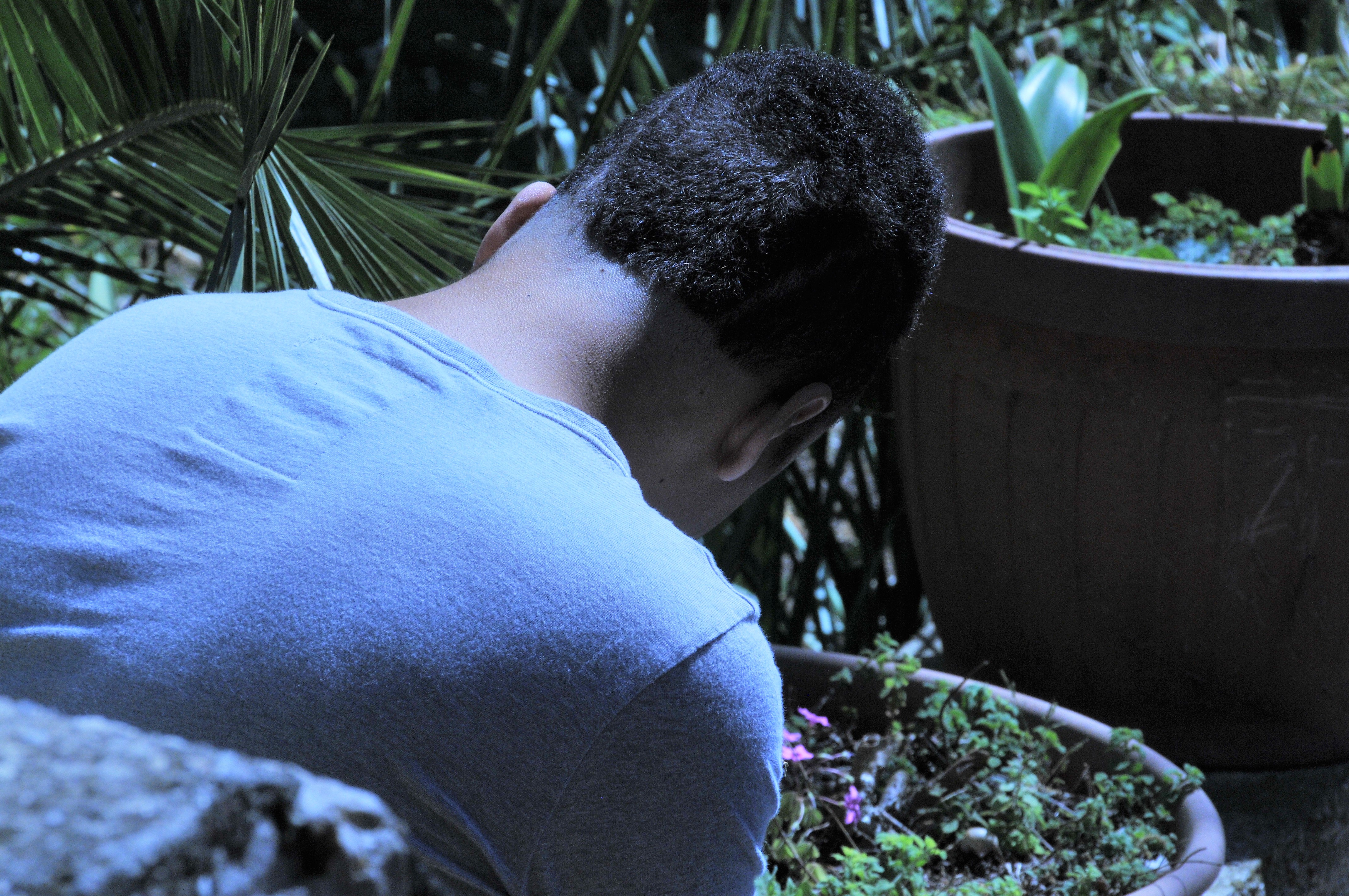 Autismo. Masturbazione compulsiva e inadeguata. Come e quando cominciare a prevenirla