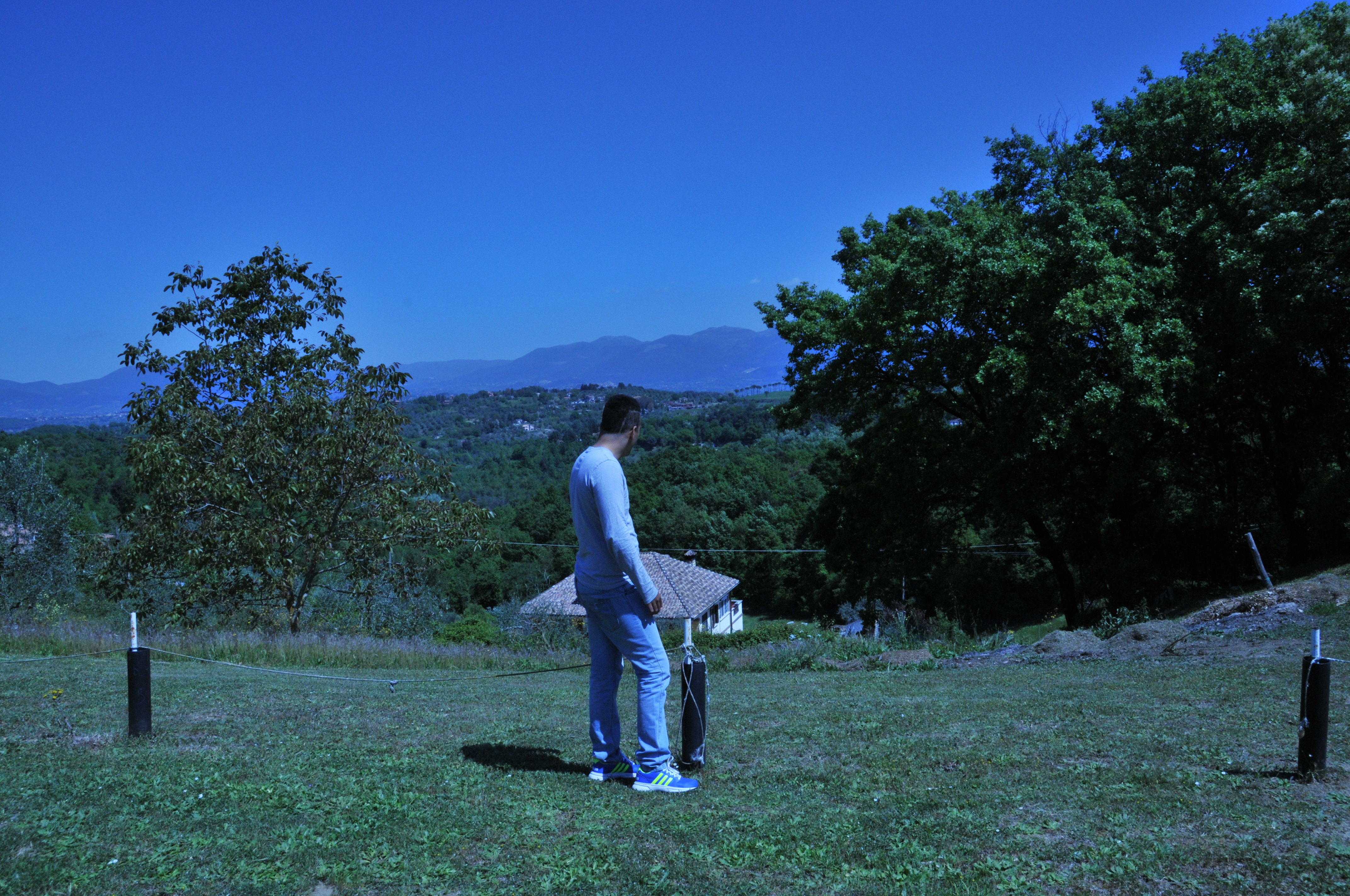 Siamo sicuri che farli bocciare sia la soluzione?