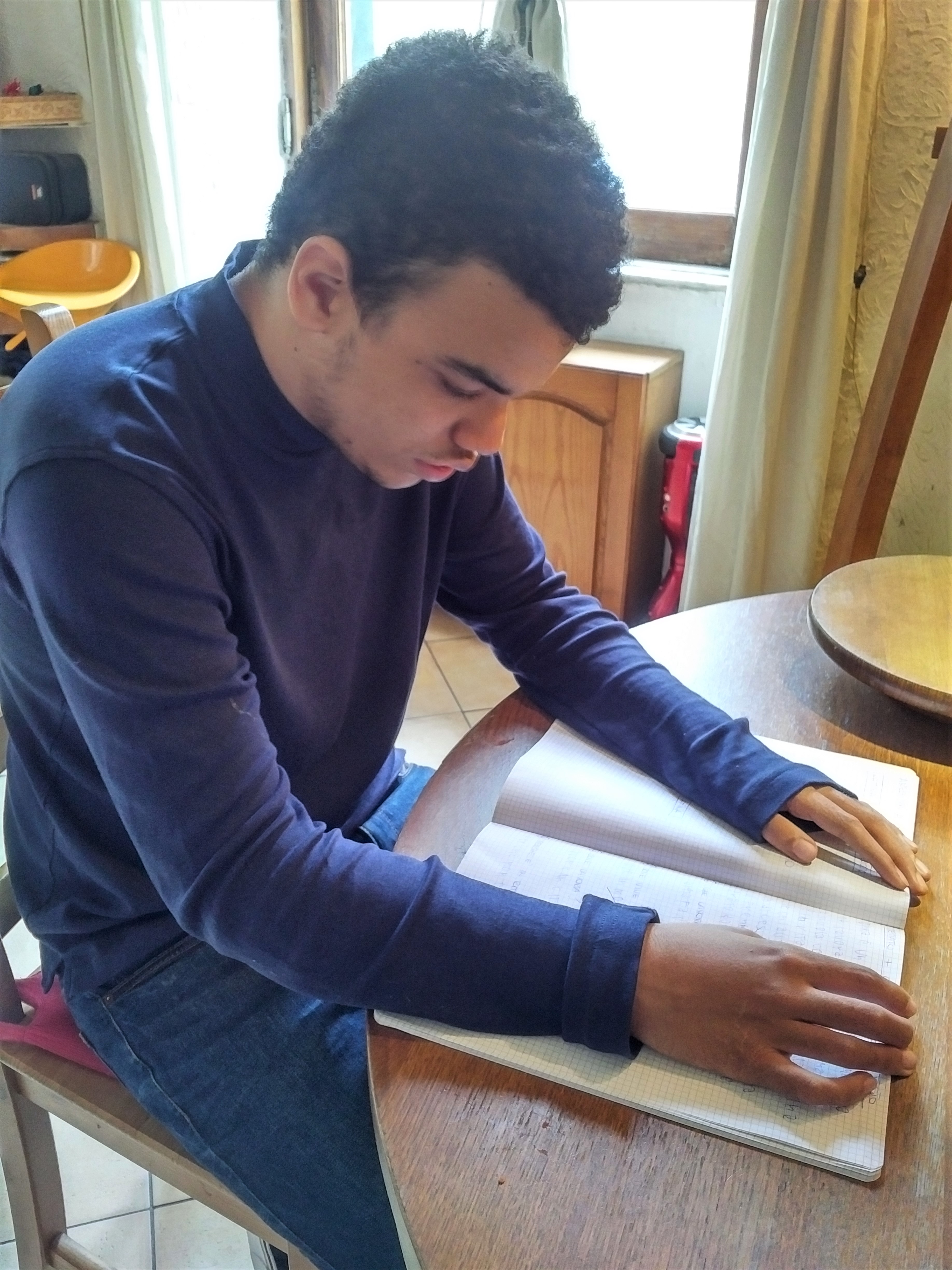 Autismo. Qualche spunto per lavorare sulla comprensione del testo