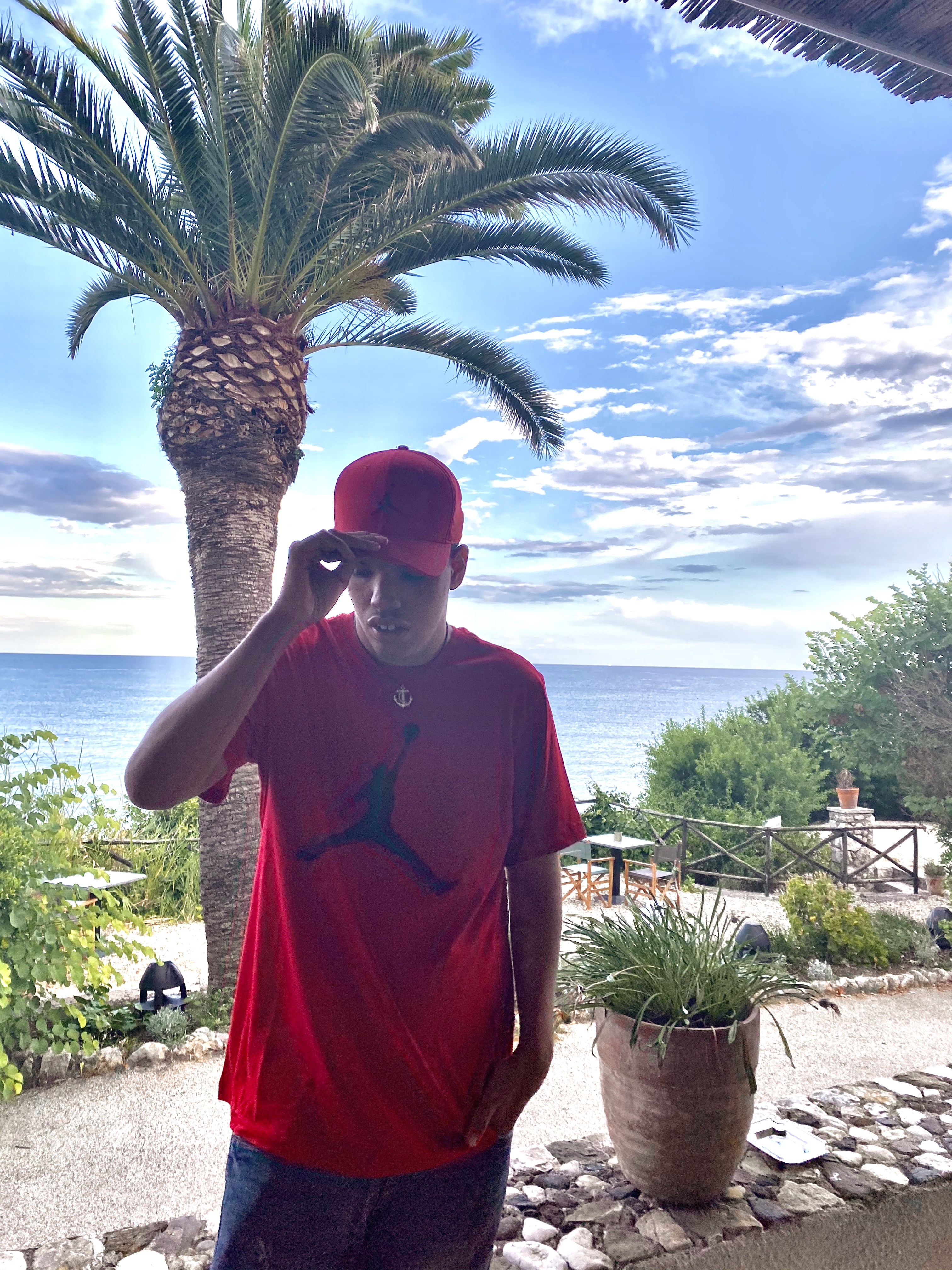 Autismo. L’importanza della cura e igiene personale