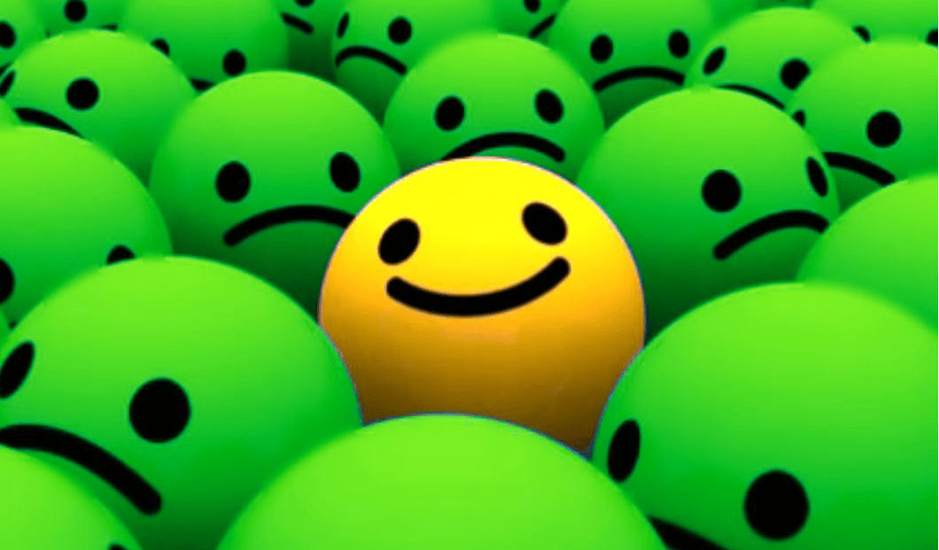 Genitori con figli autistici. Tutti gli stress da evitare