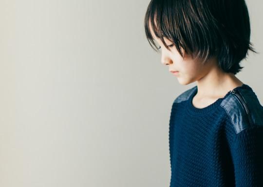 Il caso della Corea del Sud dove se hai un figlio autistico nessuno ti compra casa