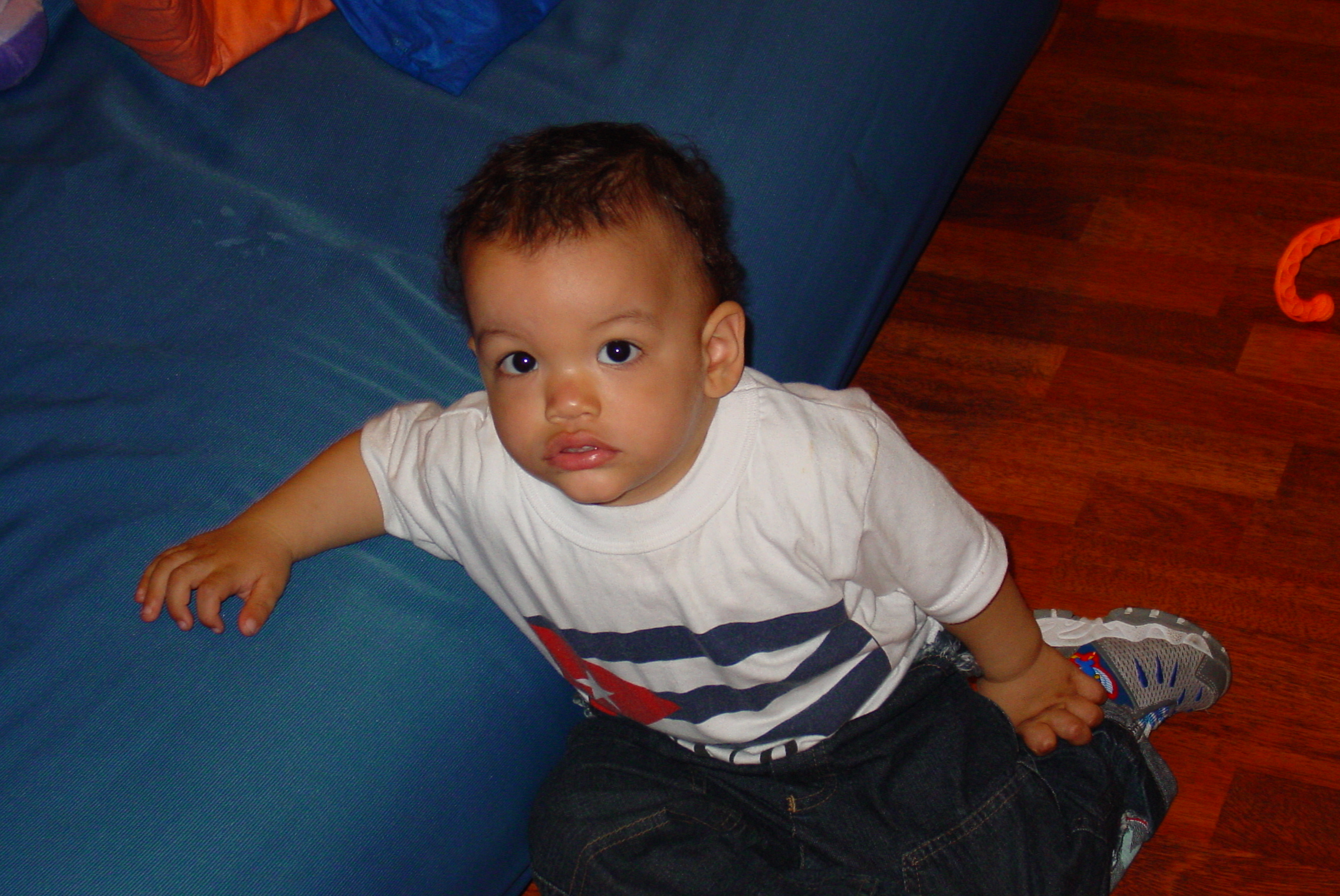 Autismo. 5 consigli per capire se un trattamento ha funzionato davvero