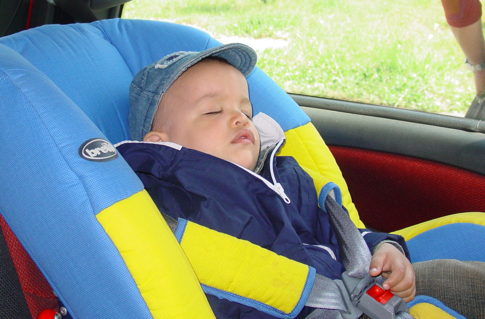 La Polisonnografia e i disturbi del sonno nell’autismo