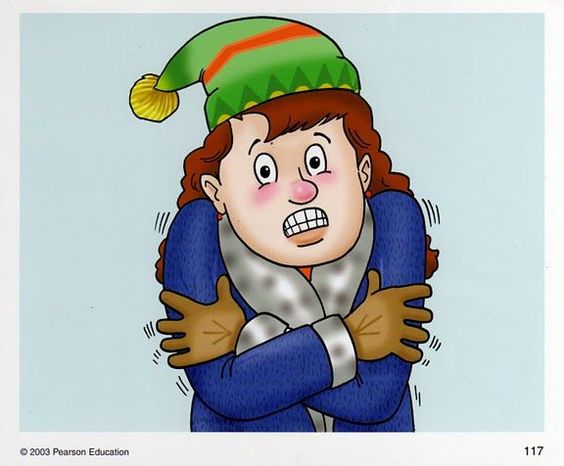 Autismo. Espressioni del corpo