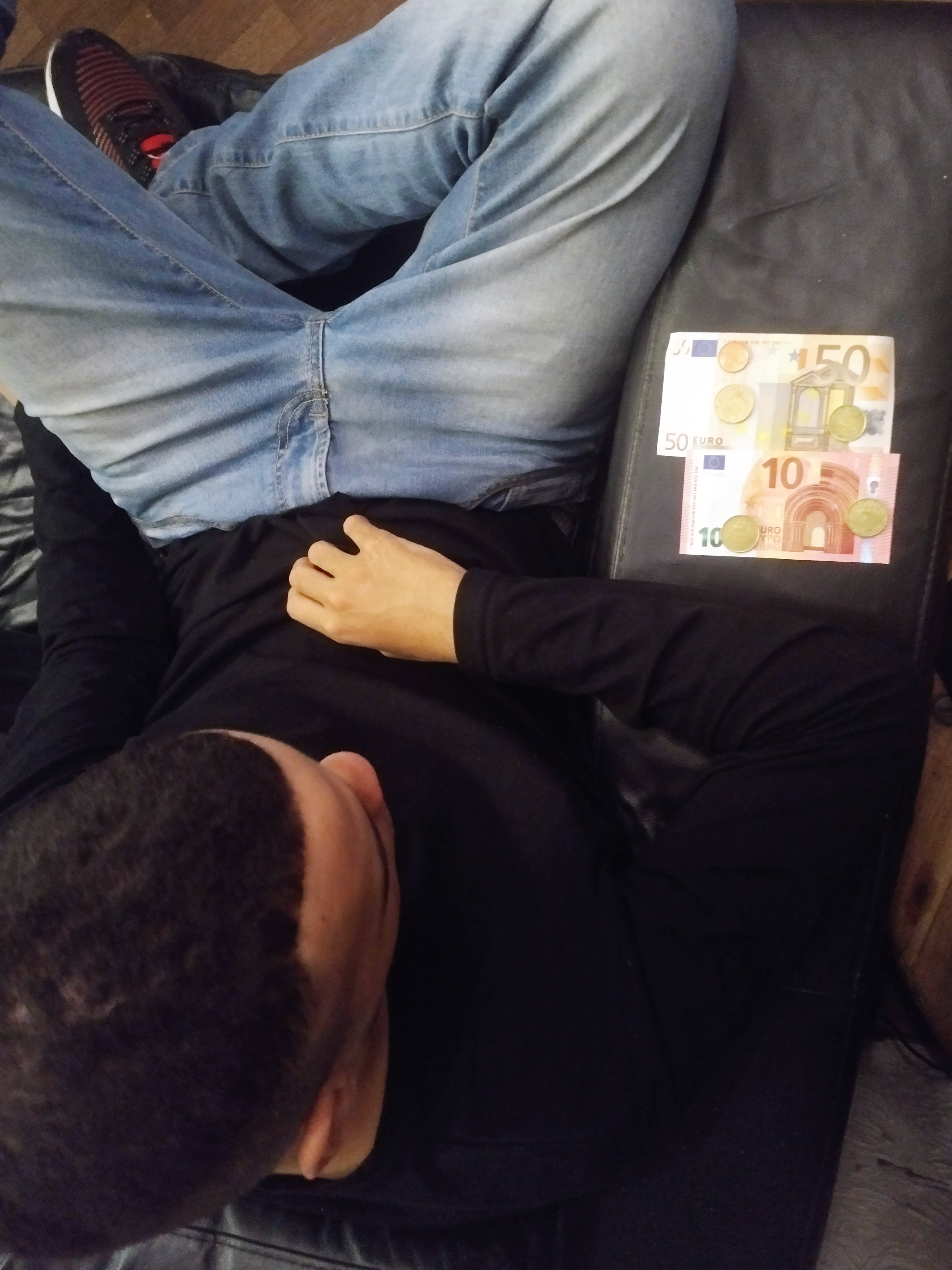 Autismo. 10 suggerimenti per insegnare la gestione dei soldi