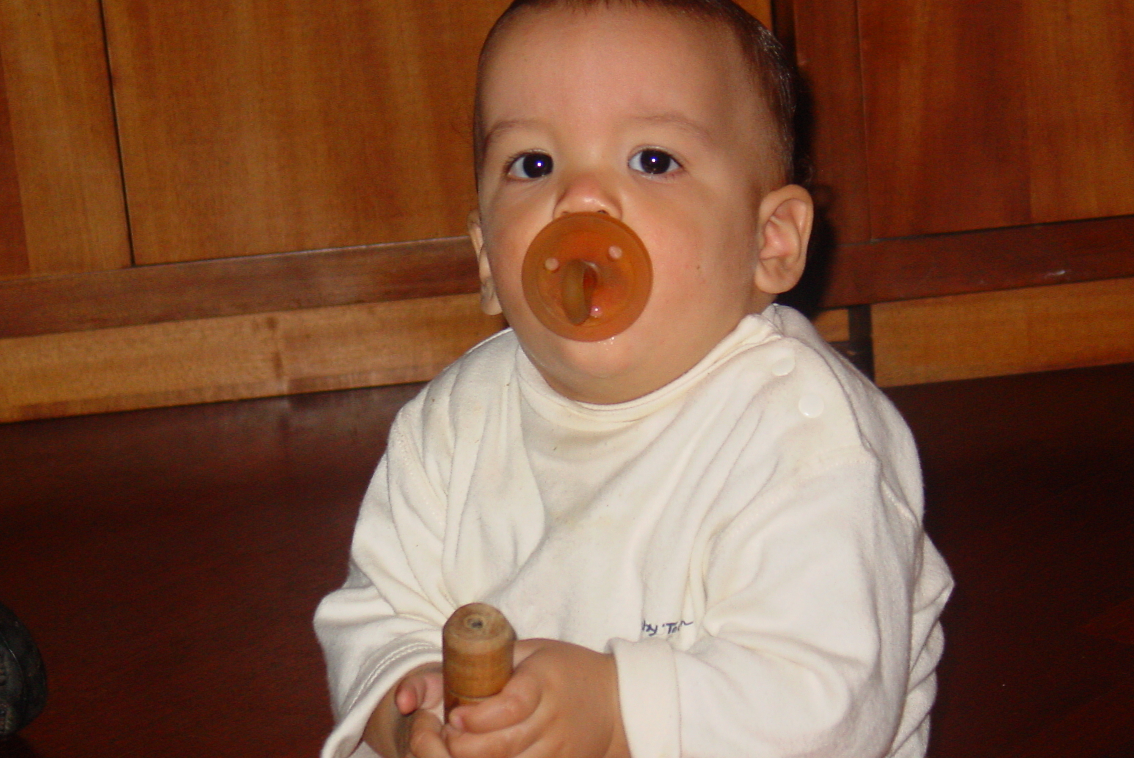 8 modi per evitare la relazione con tuo figlio autistico