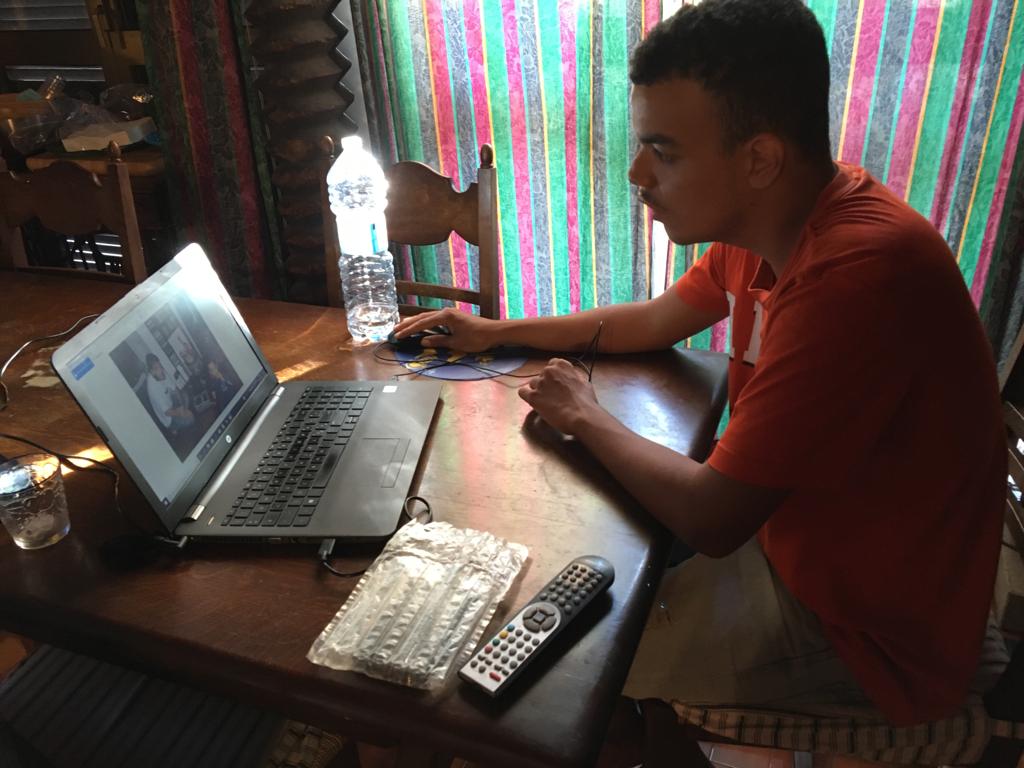 4 passaggi per insegnare l’uso del mouse agli studenti autistici