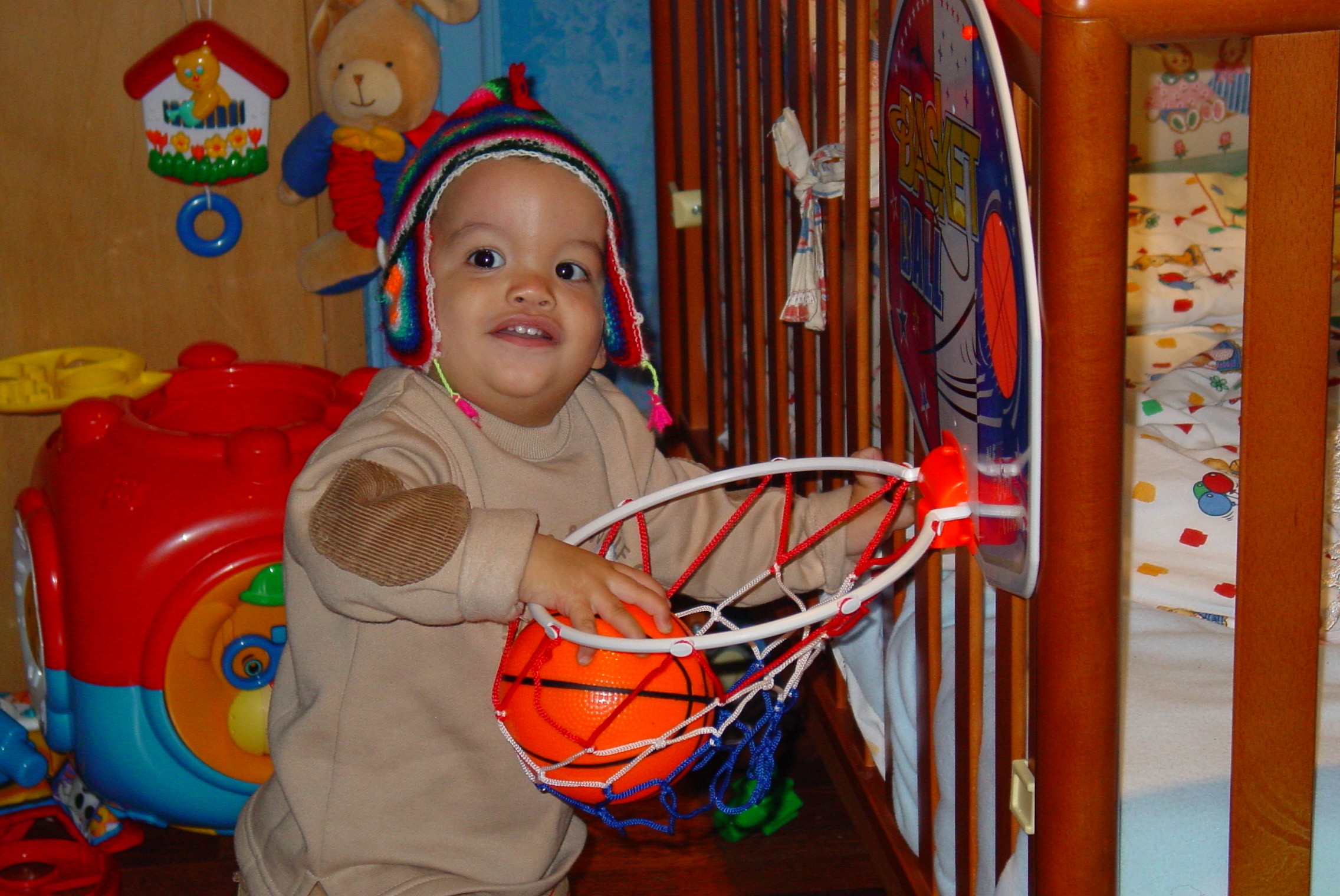 Autismo. Cos’è il rinforzo e come utilizzarlo