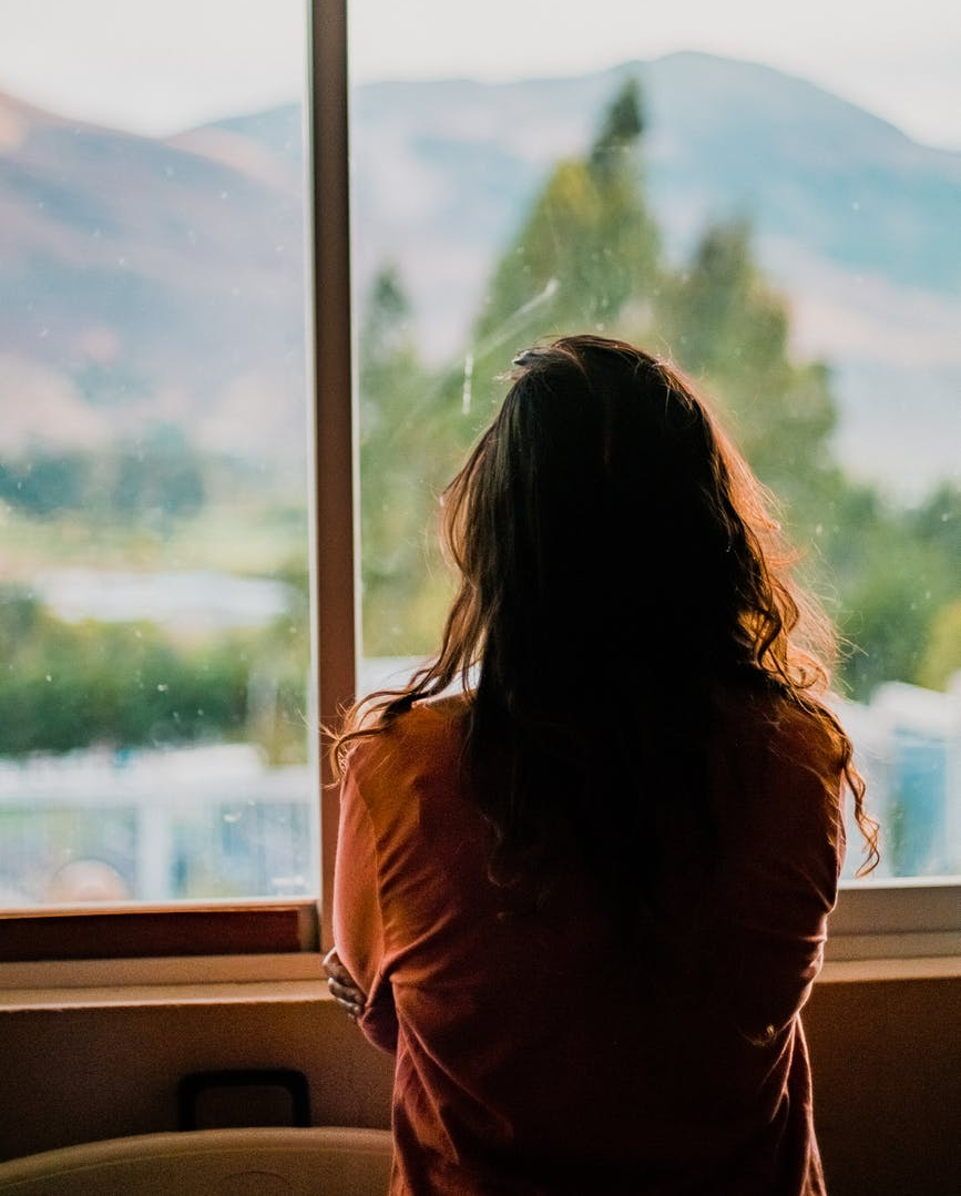 Dove saremmo senza l’autismo?