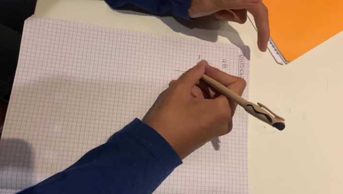 ares-divisioni-da-solo-mp4