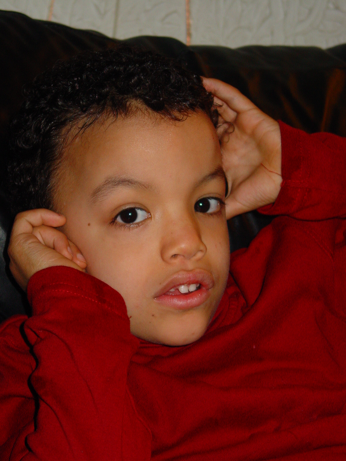 Autismo. L’importanza dell’uso delle parole