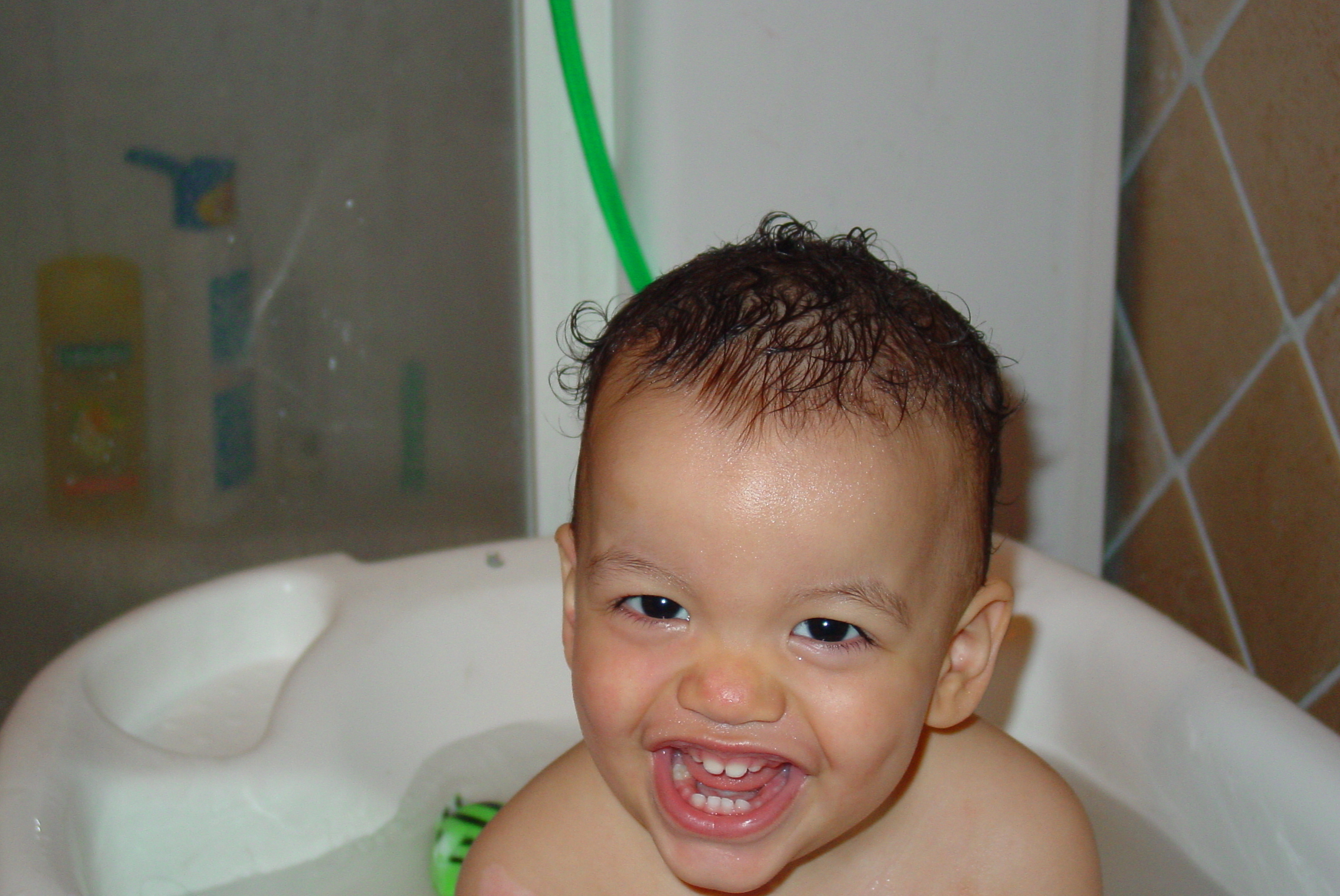 Perchè ho scelto la terapia A.B.A. Il percorso di Ares dall’inizio ad oggi