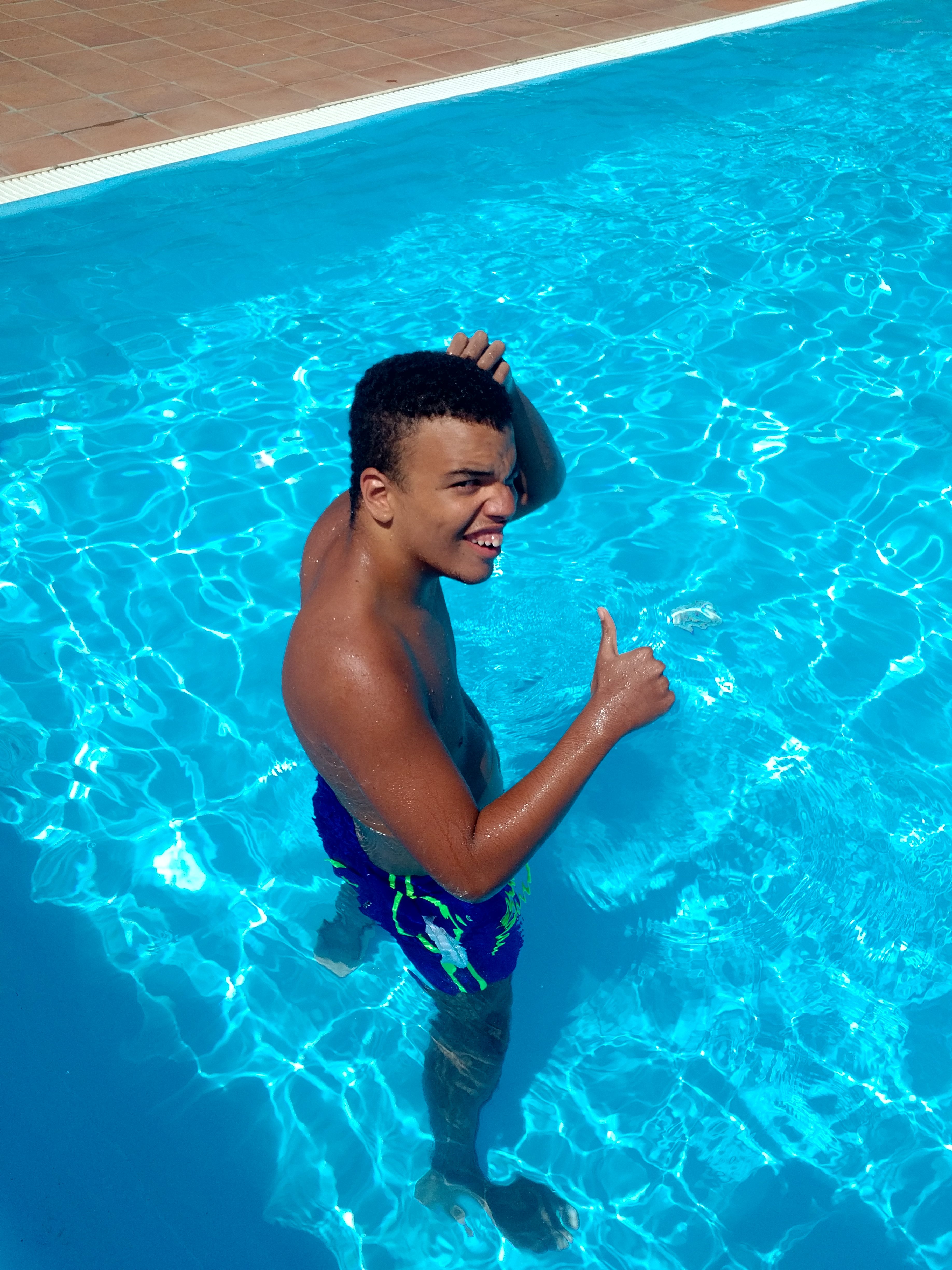 Autismo. Consigli per trascorrere una vacanza serena