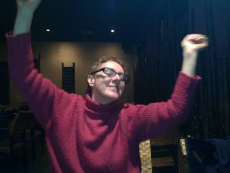 Donna Williams: cosa fa di voi una persona autistica