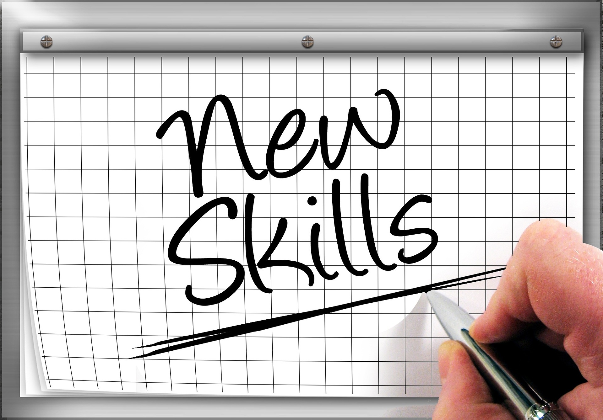 Autismo. Scoprendo nuove abilità