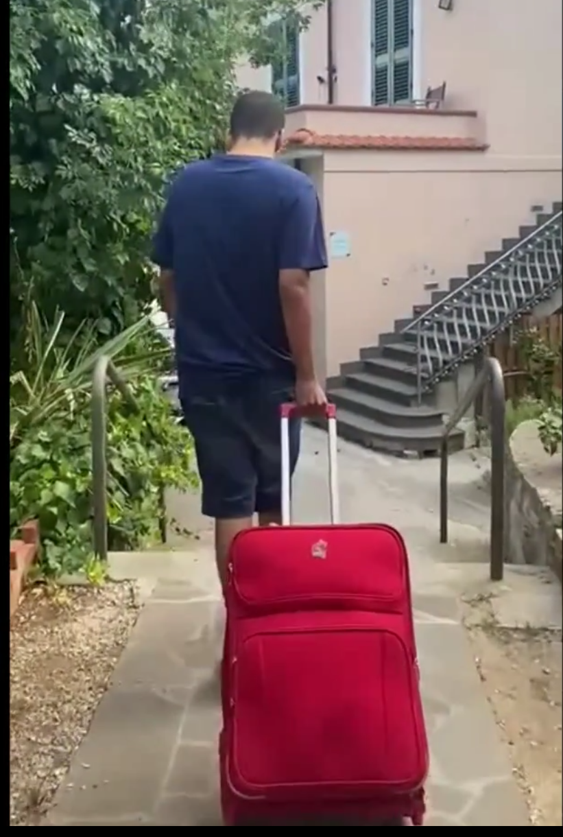 L’autonomia dei nostri figli ha un prezzo