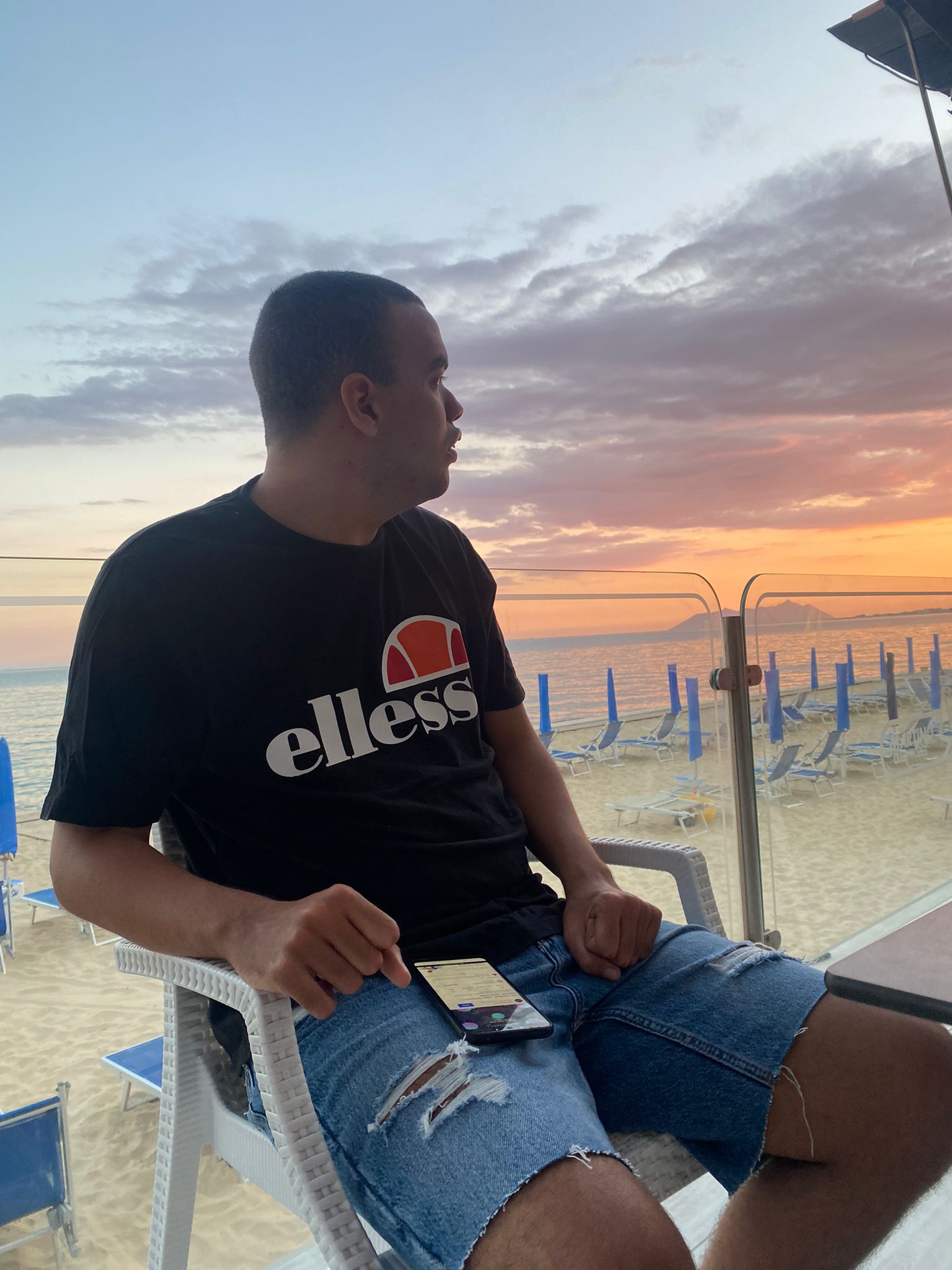 Burocrazia quando morirò. Tutto il necessario per agevolare chi verrà